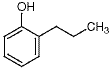 2-Propylphenol/644-35-9/2-涓鸿