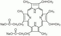 Protoporphyrin Disodium Salt/50865-01-5/浜
