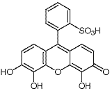 Pyrogallol Red/32638-88-3/