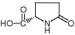 L-Pyroglutamic Acid/98-79-3/