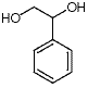 Phenylethylene Glycol/93-56-1/轰浜