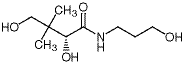 D-Panthenol/81-13-0/D-娉