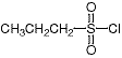 1-Propanesulfonyl Chloride/10147-36-1/涓虹：版隘