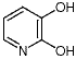 2,3-Dihydroxypyridine/16867-04-2/