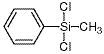 Dichloro(methyl)phenylsilane/149-74-6/