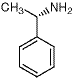 (S)-(-)-1-Phenylethylamine/2627-86-3/