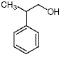 2-Phenyl-1-propanol/1123-85-9/2--1-涓