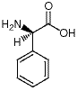 D-2-Phenylglycine/875-74-1/