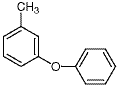 3-Phenoxytoluene/3586-14-9/