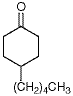 4-Pentylcyclohexanone/61203-83-6/