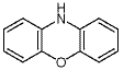 Phenoxazine/135-67-1/