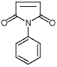 N-Phenylmaleimide/941-69-5/