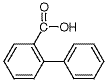 2-Phenylbenzoic Acid/947-84-2/