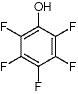 Pentafluorophenol/771-61-9/浜姘