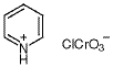 Pyridinium Chlorochromate/26299-14-9/姘稿″?f