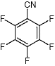 Pentafluorobenzonitrile/773-82-0/浜姘