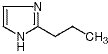 2-Propylimidazole/50995-95-4/2-涓哄