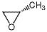 (S)-(-)-Propylene Oxide/16088-62-3/