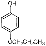 4-n-Propoxyphenol/18979-50-5/4-N-涓姘у鸿