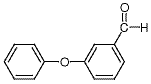 3-Phenoxybenzaldehyde/39515-51-0/磋哀鸿查
