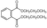 Phthalic Acid Bis(2-methoxyethyl) Ester/117-82-8/