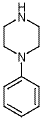 1-Phenylpiperazine/92-54-6/