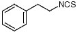2-Phenylethyl Isothiocyanate/2257-09-2/