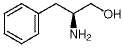 L-Phenylalaninol/3182-95-4/L-涓姘ㄩ