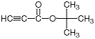 tert-Butyl Propiolate/13831-03-3/