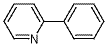 2-Phenylpyridine/1008-89-5/