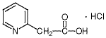 2-Pyridylacetic Acid Hydrochloride/16179-97-8/2-″朵哥哥