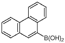 9-Phenanthreneboronic Acid/68572-87-2/