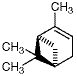 (1R)-(+)-alpha-Pinene/7785-70-8/