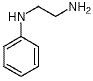 N-Phenylethylenediamine/1664-40-0/