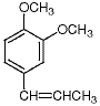 O-Methyl Isoeugenol/93-16-3/寮涓棣查