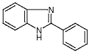 2-Phenylbenzimidazole/716-79-0/2-鸿苟