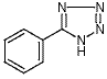 5-Phenyltetrazole/18039-42-4/5-哄姘