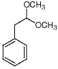 Phenylacetaldehyde Dimethyl Acetal/101-48-4/浜查缂╅