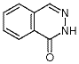 1(2H)-Phthalazinone/119-39-1/