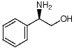 (R)-(-)-2-Phenylglycinol/56613-80-0/(R)-(-)-2-姘ㄩ