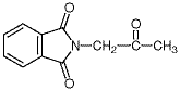 N-Acetonylphthalimide/3416-57-7/