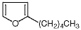 2-Pentylfuran/3777-69-3/2-姝ｆ哄