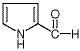 Pyrrole-2-carboxaldehyde/1003-29-8/2-″查