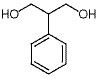 2-Phenyl-1,3-propanediol/1570-95-2/2--1,3-涓浜