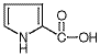 Pyrrole-2-carboxylic Acid/634-97-9/