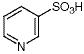 Pyridine-3-sulfonic Acid/636-73-7/