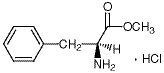 L-Phenylalanine Methyl Ester Hydrochloride/7524-50-7/L-姘ㄩ哥查哥