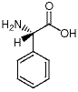 L-2-Phenylglycine/2935-35-5/