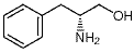 D-Phenylalaninol/5267-64-1/D-姘ㄩ