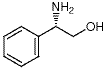 (S)-(+)-2-Phenylglycinol/20989-17-7/(S)-(+)-2-姘ㄩ